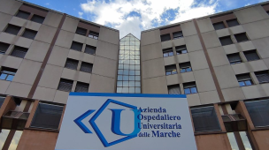 Notte di massima emergenza all'ospedale di Torrette di Ancona, mobilitati oltre 50 operatori sanitari