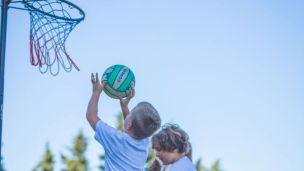 Fano, al via “I Sabati del Jump”: attività sportive gratuite per bambini dai 5 ai 13 anni