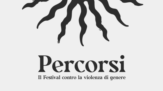 Festival Percorsi 2026, a Pesaro due eventi spinoff l’8 aprile tra Gaza e Resistenza