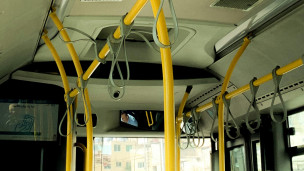 Trasporto scolastico a Fano, grave disservizio: studenti non prelevati, il Comune convoca la ditta