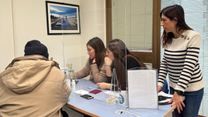 Notifiche digitali Comune di Pesaro dal 1° agosto: arriva SEND per multe e atti legali online