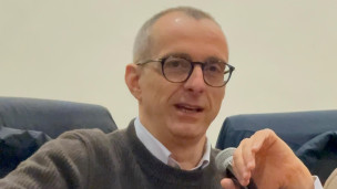 Tagli ai fondi per la ferrovia Adriatica, Ricci: "Il Governo sposta 163 milioni in Liguria, ennesimo scippo"