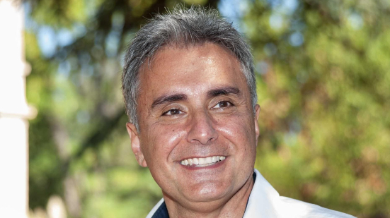 Baldelli a Ricci: “Fake news sulla linea Adriatica, nessun taglio ai fondi”