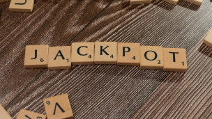 SuperEnalotto, jackpot da 146,7 milioni: è il più alto al mondo