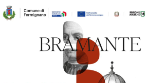 Fermignano celebra Donato Bramante: evento per il 512° anniversario della scomparsa
