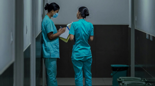 Sanità privata, lavoratori marchigiani verso Roma: sciopero nazionale per il rinnovo dei contratti