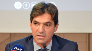 Basilica di Vitruvio, Acquaroli: “Un’opportunità globale per Fano e le Marche”