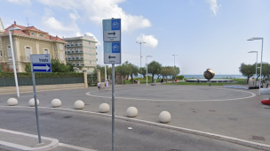 Lions Day 2026, a Pesaro screening gratuiti e raccolta occhiali in Piazzale della Libertà