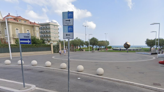 Lions Day 2026, a Pesaro screening gratuiti e raccolta occhiali in Piazzale della Libertà