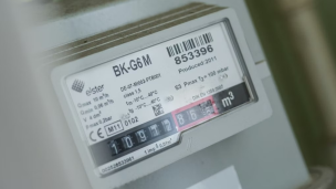 Caro energia, CNA: +7 miliardi di costi per imprese e famiglie, Pesaro e Urbino tra i territori colpiti