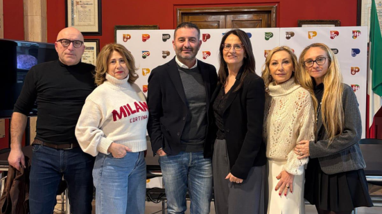 Aggressione a Pesaro, le Liste Civiche: “Servono risorse per la salute mentale e più sicurezza”