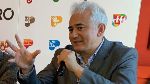 Pesaro, l'assessore Pandolfi: "Sul Progetto Sollievo la Regione torna indietro di 50 anni"