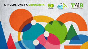 Pesaro, incontro sulla psichiatria e musical “Jesus Christ Superstar”: eventi per i 50 anni di T41A e T41B