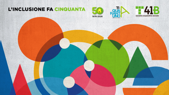 Pesaro, incontro sulla psichiatria e musical “Jesus Christ Superstar”: eventi per i 50 anni di T41A e T41B