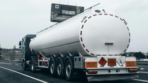 Autotrasporto in crisi nelle Marche, Unatras: “Senza interventi immediati sarà fermo nazionale”