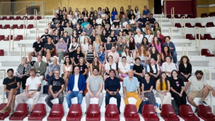 Tagli alla cultura, Biancani: “Riduzioni al Rossini Opera Festival per oltre 227mila euro nel 2026”