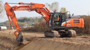 Cambiamento climatico, CNA: a Fermignano convegno su prevenzione e sicurezza del territorio