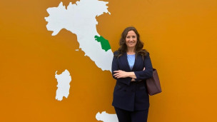 Vinitaly, Leonardi (FDI): “Occasione strategica per eccellenze e PMI delle Marche”