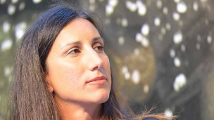 Pesaro, l'assessora Mengucci: "Nuove regole per i cantieri estivi: limiti orari nella zona mare"