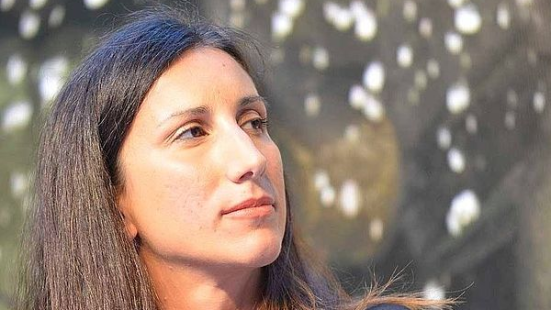 Pesaro, l'assessora Mengucci: "Nuove regole per i cantieri estivi: limiti orari nella zona mare"