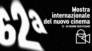 Pesaro, al via la 62ª Mostra Internazionale del Nuovo Cinema: omaggio a Maurizio Nichetti