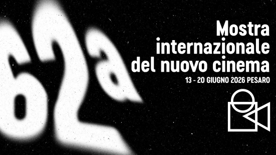 Pesaro, al via la 62ª Mostra Internazionale del Nuovo Cinema: omaggio a Maurizio Nichetti