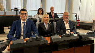 Rottamazione quinquies a Pesaro, Fratelli d’Italia accusa: ritardi del centrosinistra penalizzano cittadini e imprese