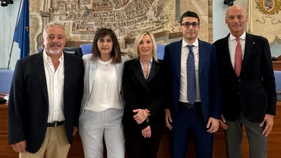 Rottamazione tributi, Fratelli d’Italia Pesaro: “Due mesi di ostruzionismo, poi il Comune copia la proposta”