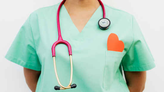 Consultori nelle Marche, dati Cgil: carenze di personale e servizi, criticità anche per centri antiviolenza