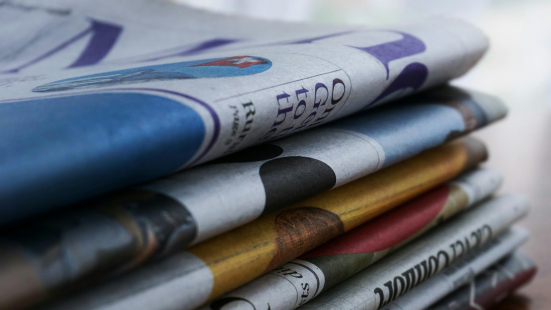 Sciopero giornalisti 16 aprile 2026, allarme FNSI: contratto fermo e 129 reporter uccisi nel mondo