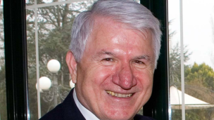 A Gabicce nasce “Albergatori per il Turismo” e Serra replica su associazioni e Itinerario della Bellezza