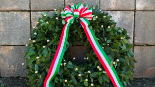 Pesaro celebra il 25 Aprile 2026: eventi, mostre e cerimonie per l’81° anniversario della Liberazione