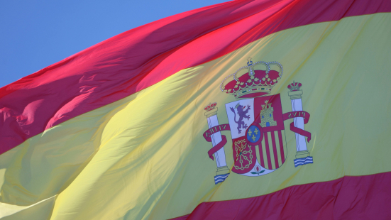 Pesaro celebra la Giornata della Lingua Spagnola: incontro su cultura, inclusione e multilinguismo