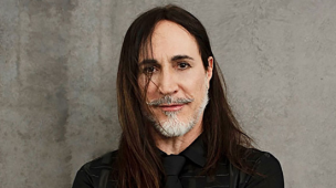 Pesaro, “Suoni dal Futuro” accende l’Urbica: tre giorni di live e nuove voci della musica italiana