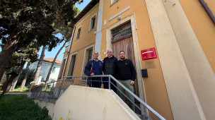 Medici di base, l’allarme del Comune di Pesaro: “Servono più presidi nelle aree periferiche”