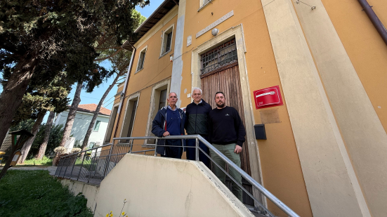 Medici di base, l’allarme del Comune di Pesaro: “Servono più presidi nelle aree periferiche”