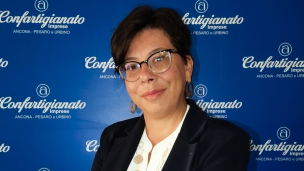 Piano rifiuti Marche, Confartigianato: “Imprese in difficoltà, servono interventi urgenti”