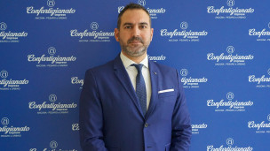 Confartigianato Trasporti, verso il fermo nazionale: imprese in difficoltà chiedono risposte urgenti