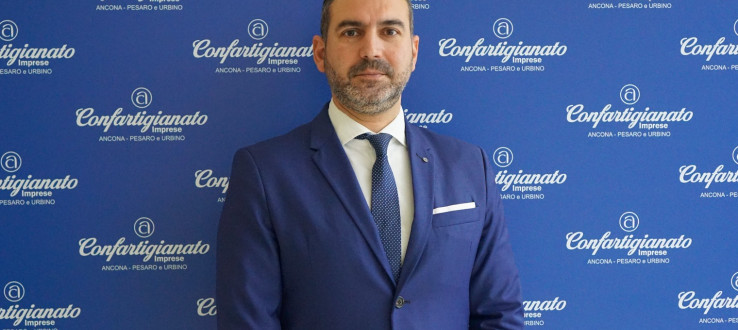 Confartigianato Trasporti, verso il fermo nazionale: imprese in difficoltà chiedono risposte urgenti