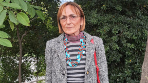 ConTATTO 2026: a Terre Roveresche riparte lo sportello gratuito di ascolto psicologico