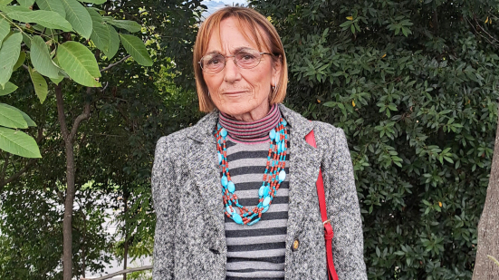 ConTATTO 2026: a Terre Roveresche riparte lo sportello gratuito di ascolto psicologico