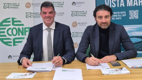 Turismo, Confesercenti: "Serve un piano straordinario, nuovi flussi europei da intercettare subito"