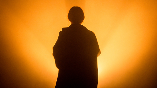 Pesaro, alla Sala della Repubblica “Pour la fin du temps”: arte e memoria in scena con RAM