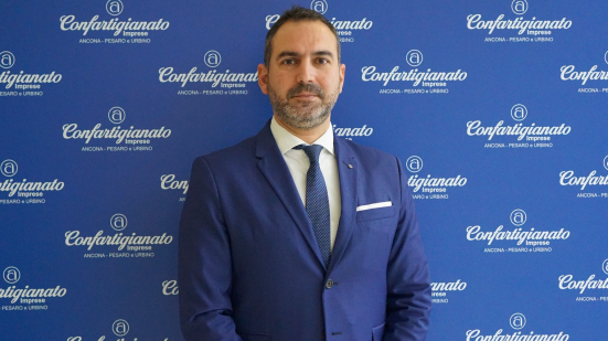 Autotrasporto, Confartigianato: “Serve chiarezza sullo sciopero, fermo UNATRAS a fine maggio”