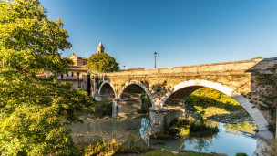 Belforte all’Isauro entra nell’Itinerario della Bellezza: cresce il progetto di Confcommercio Marche Nord