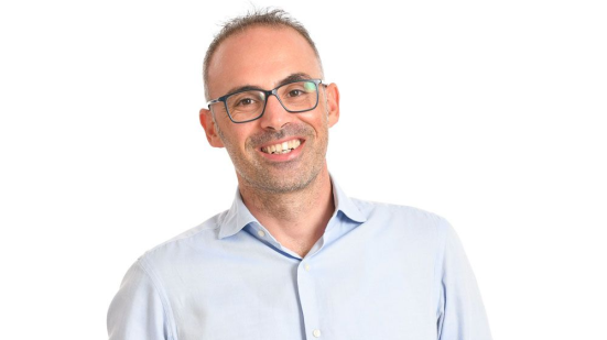 Ex ferrovia Fano-Urbino, lo studio riapre il dibattito: “Ripristino irrealistico, servono scelte immediate”