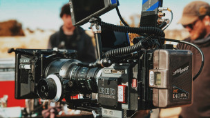 Imprenditori creativi: oltre 150 iscritti al workshop gratuito di CNA Cinema Marche sul futuro del cinema