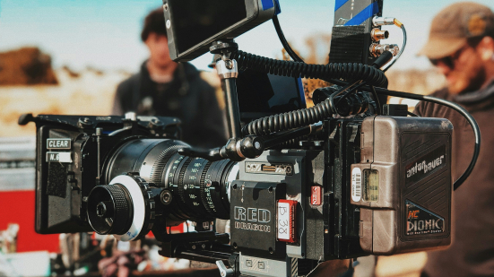 Imprenditori creativi: oltre 150 iscritti al workshop gratuito di CNA Cinema Marche sul futuro del cinema