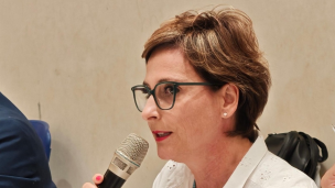 Liste d’attesa RSA Marche, Ruggeri (M5S): “Oltre 7.600 persone in attesa, emergenza non più rinviabile”