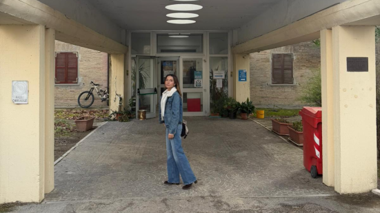 RSA Pesaro Urbino, Vitri (PD): “Liste d’attesa e pochi posti, servono convenzioni e più risorse”